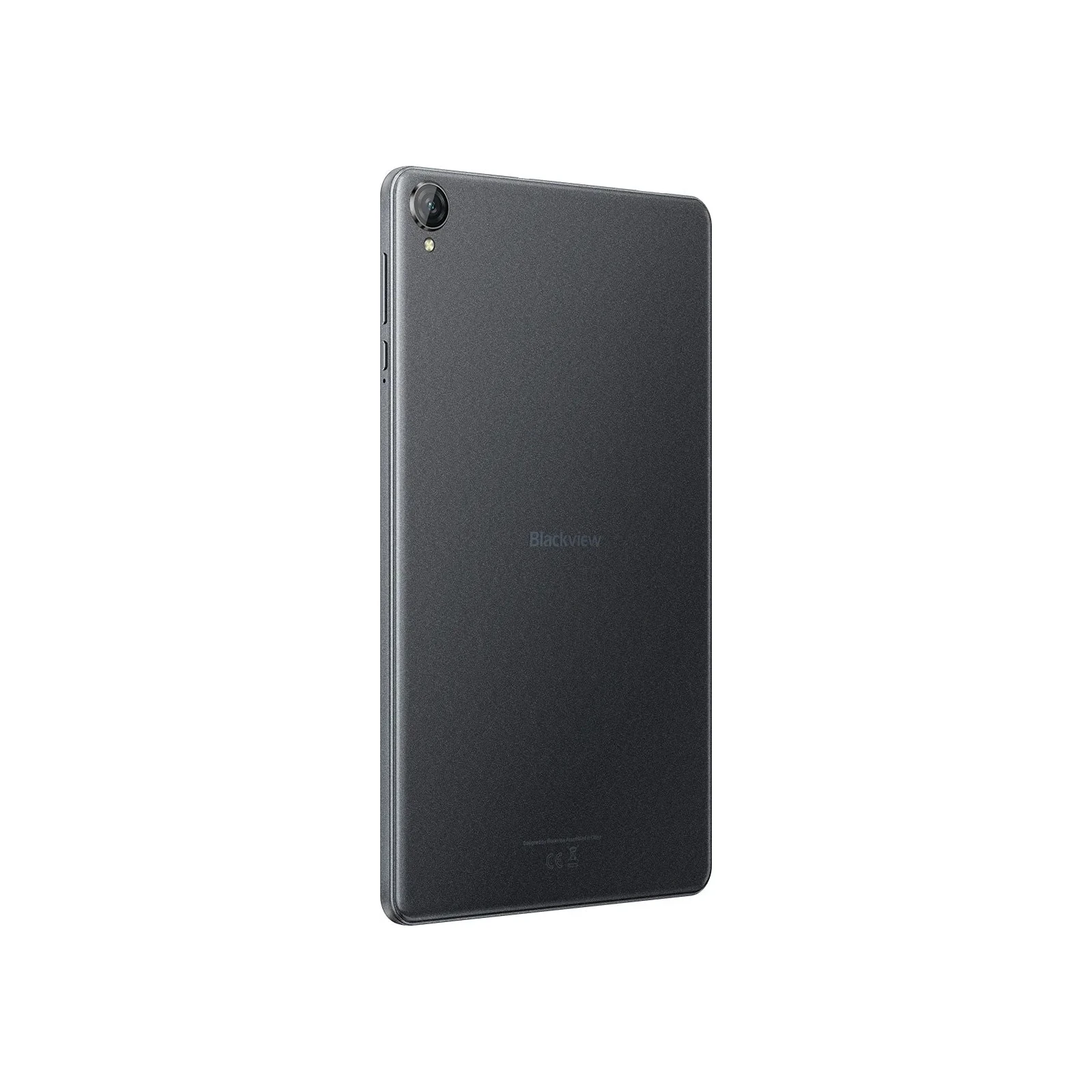 Blackview Tab 50 8