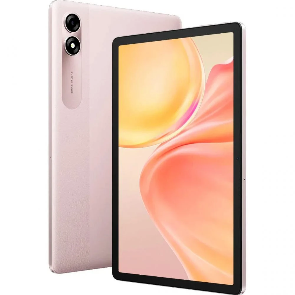 Blackview Tab 90 8/128GB LTE Blush Pink Бренд: Blackview; Линейка: Tab 90;
