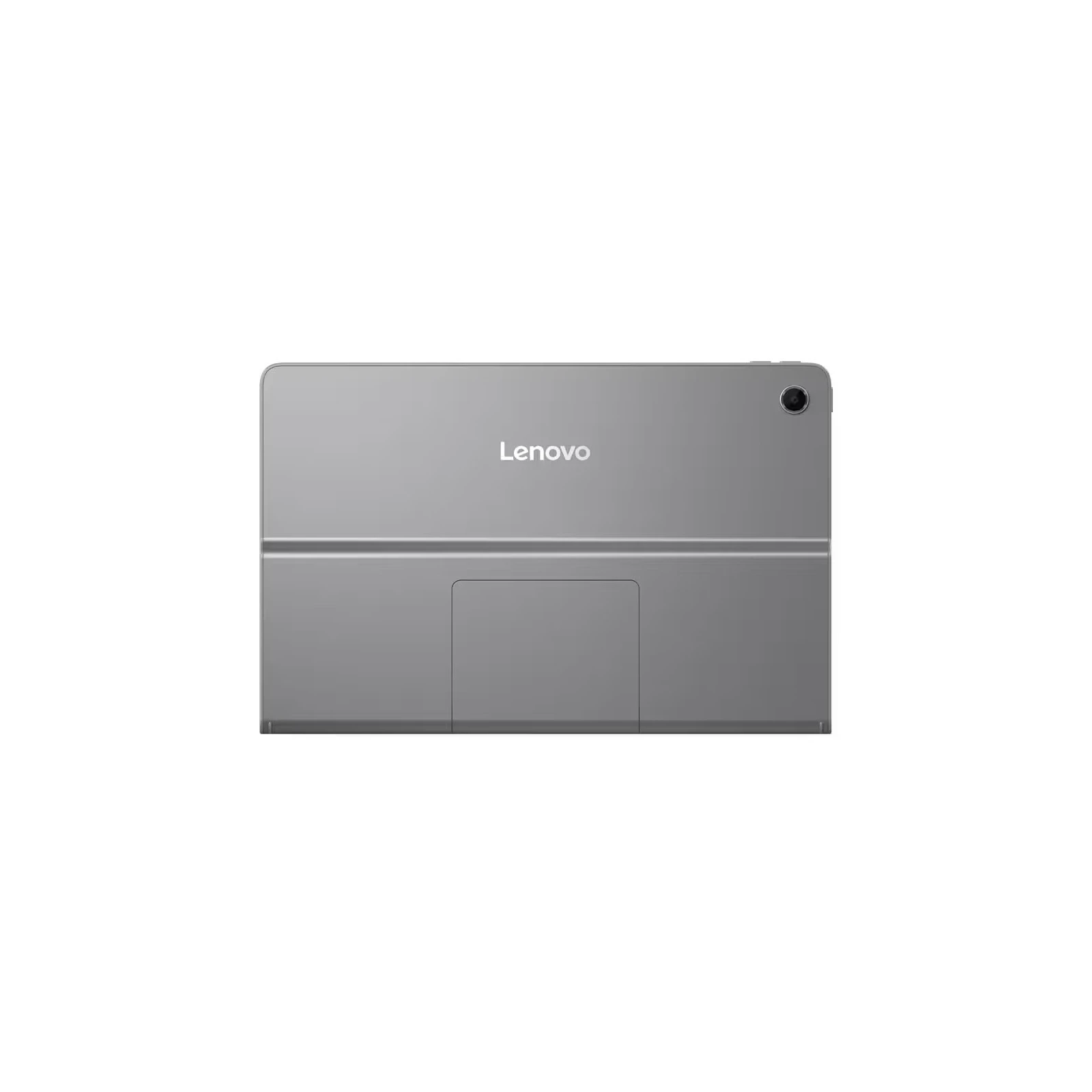 Lenovo Tab Plus 8/128GB Wi-Fi Luna Grey (ZADX0094UA) (UA) Об'єм оперативної пам’яті  8 ГБ 
