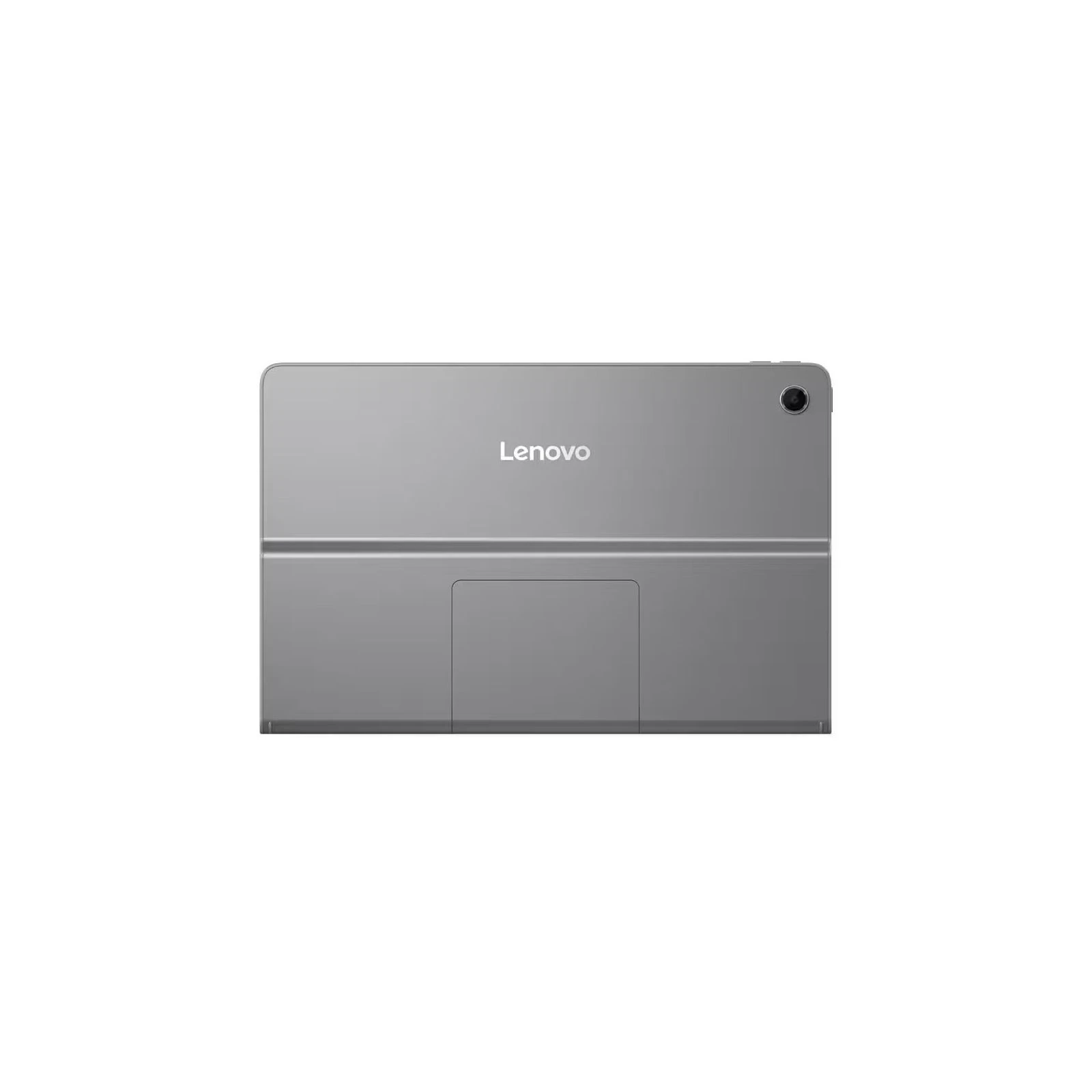 Lenovo Tab Plus 8/256GB Wi-Fi Luna Grey (ZADX0043UA) (UA) Тип: Виробничі; Можливість
