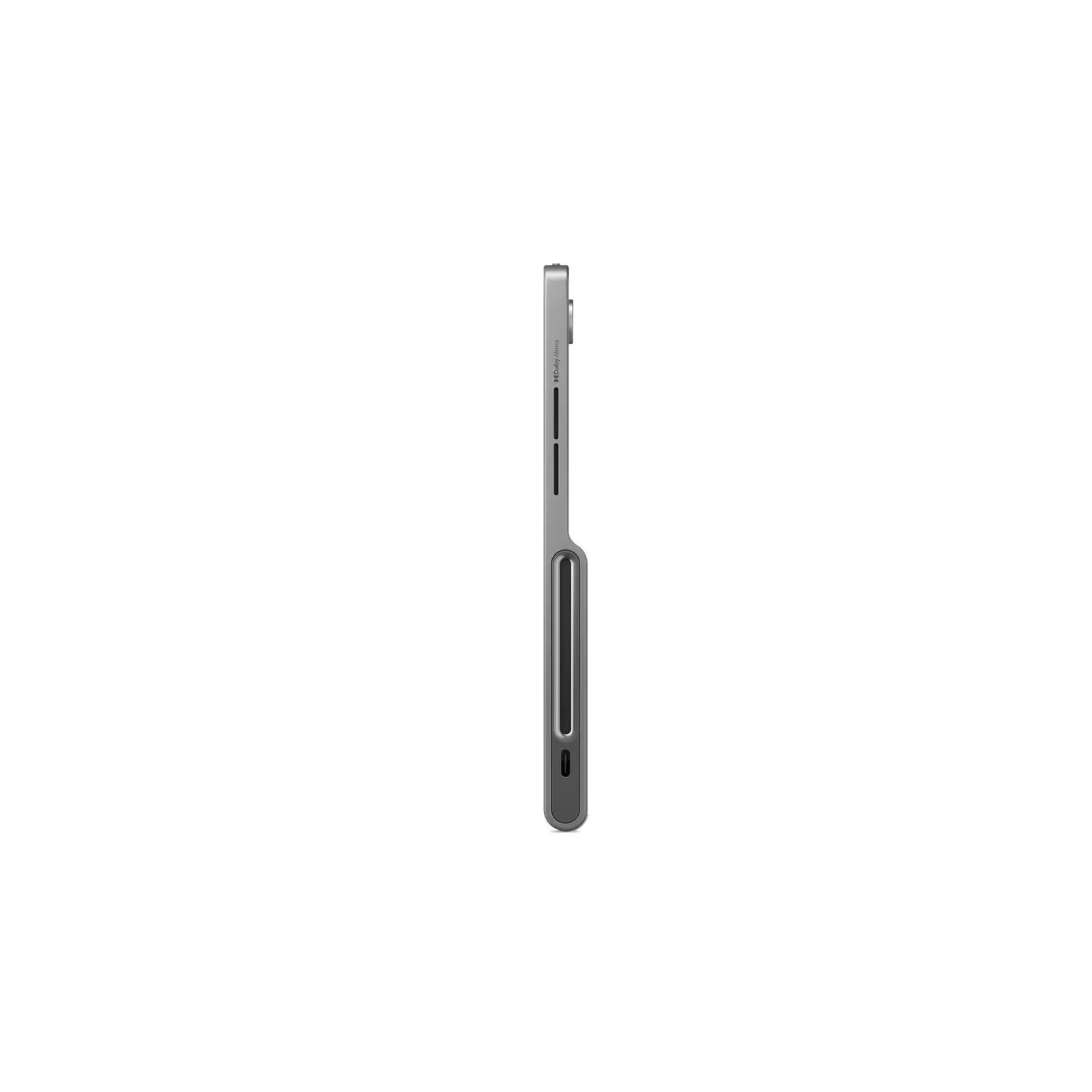 Lenovo Tab Plus 8/256GB Wi-Fi Luna Grey (ZADX0043UA) (UA) Разрешение 2000 x 1200