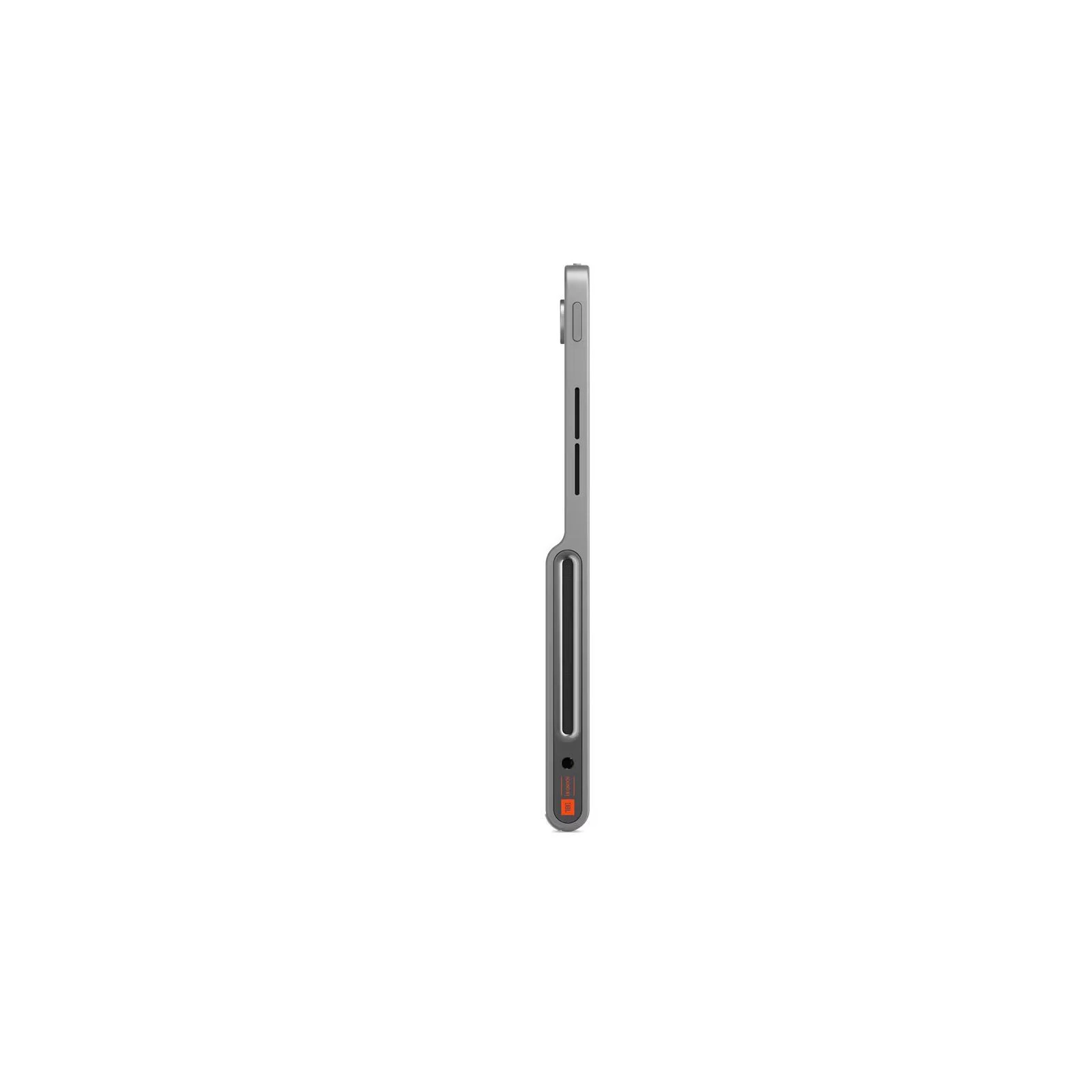 Lenovo Tab Plus 8/256GB Wi-Fi Luna Grey (ZADX0043UA) (UA) Діагональ екрана  11,5  <==> Дозвіл = Дозвіл 