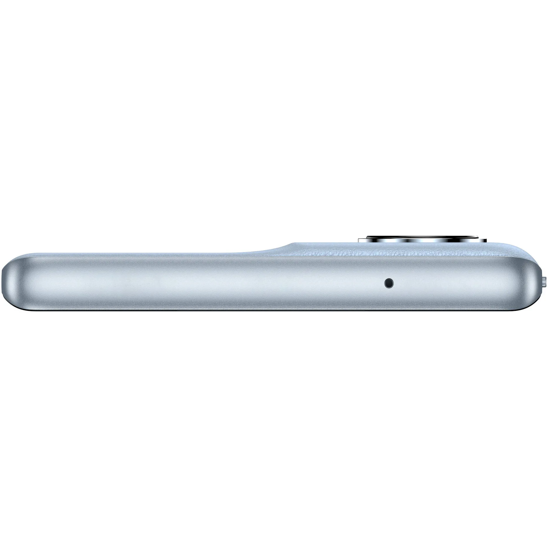 Motorola Edge 50 Fusion 12/512GB Marshmallow Blue (PB3T0064UA) (UA) Форм-фактор: моноблок;