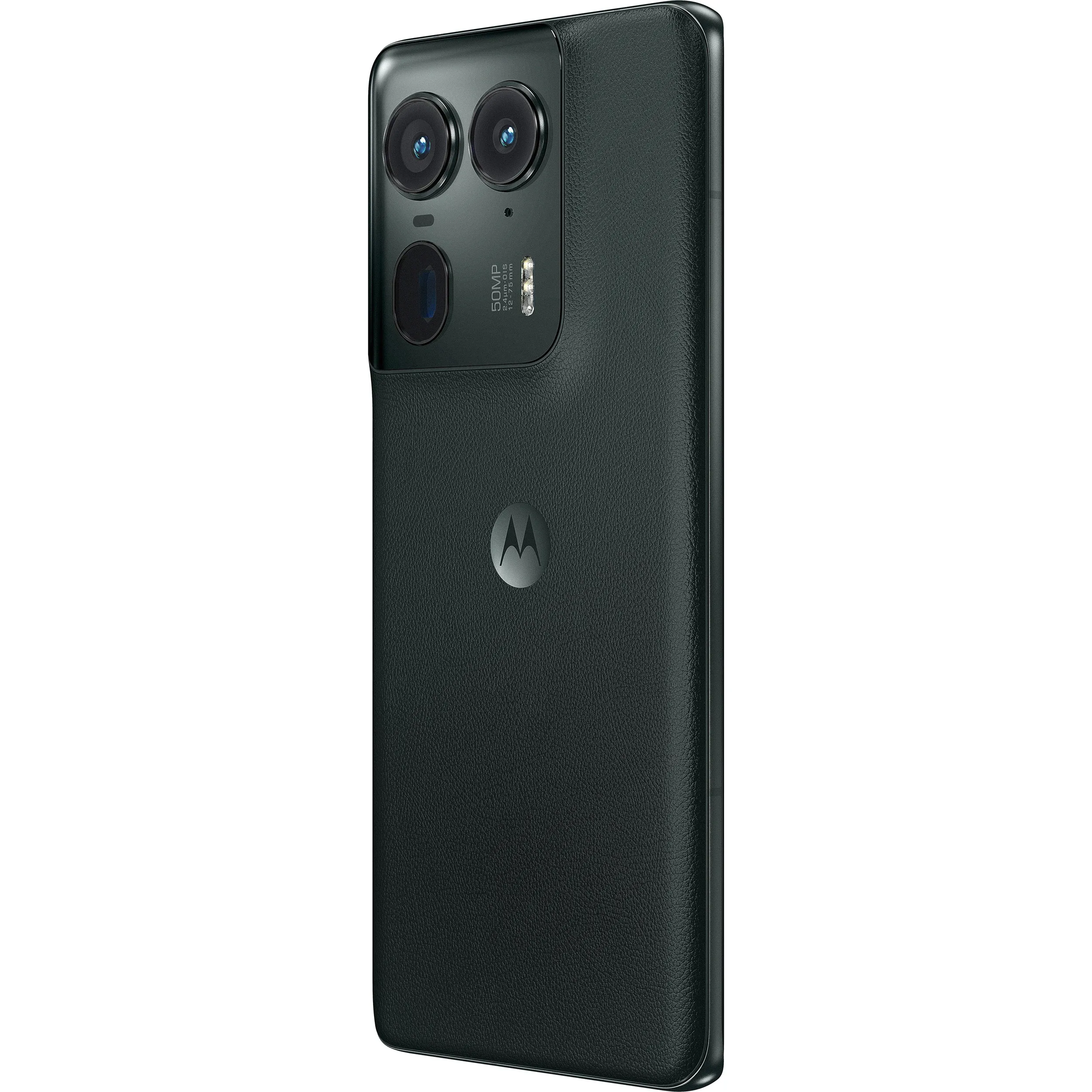 Motorola Edge 50 Ultra 16/1TB Forest Grey (PB0Y0032RS) (UA) Роздільна здатність екрана 