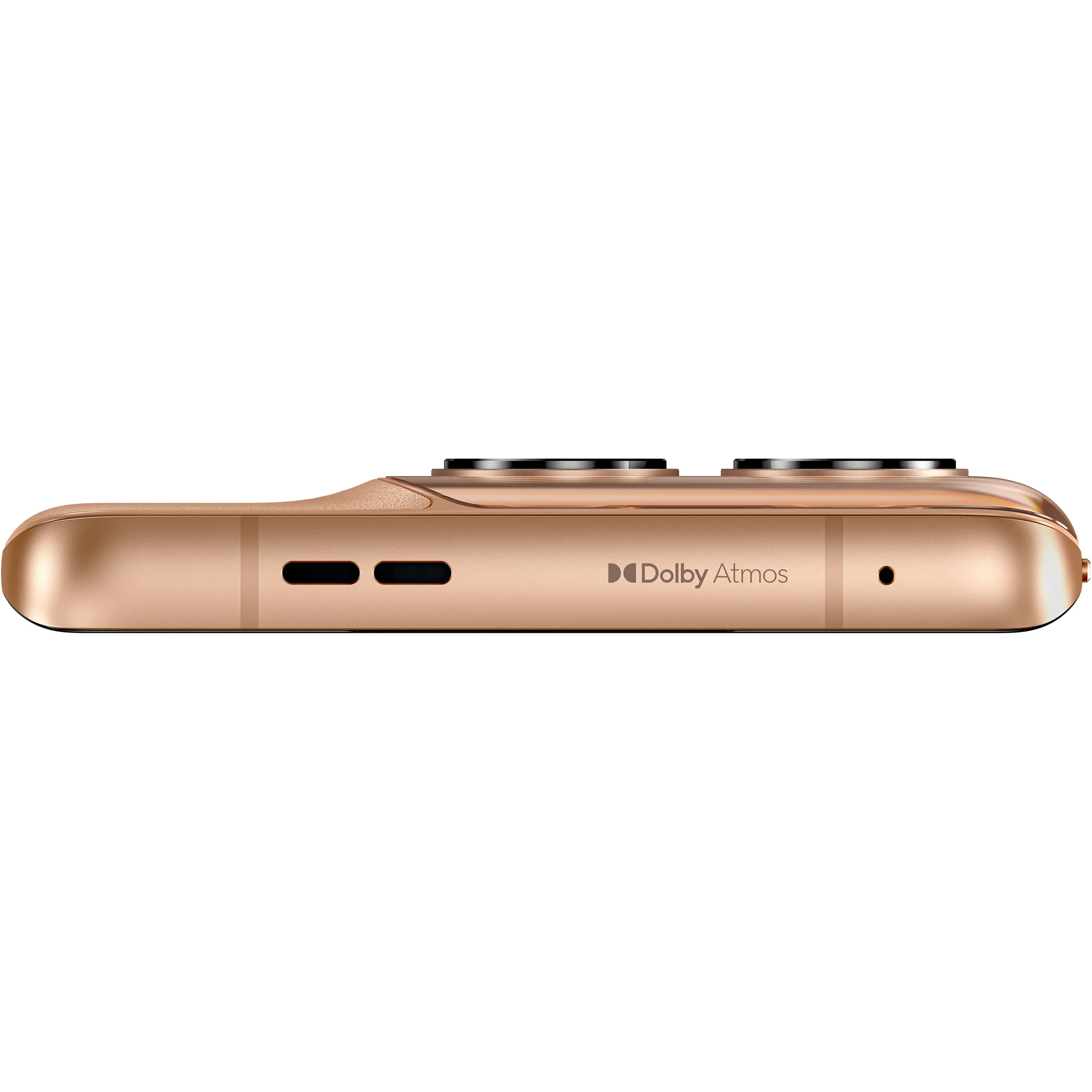 Motorola Edge 50 Ultra 16/1TB Peach Fuzz (PB0Y0056RS) (UA) Форм-фактор моноблок