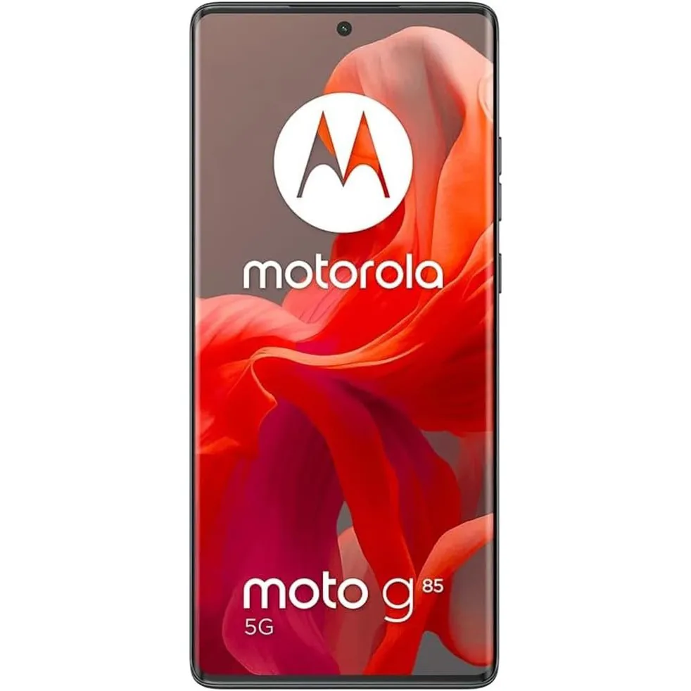 Motorola G85 8/256GB Urban Grey (PB2A0050UA) (UA) Форм-фактор: моноблок;