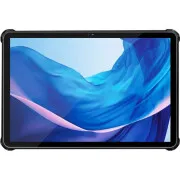 Oukitel RT6 NFC 8/256GB 4G Black Europe