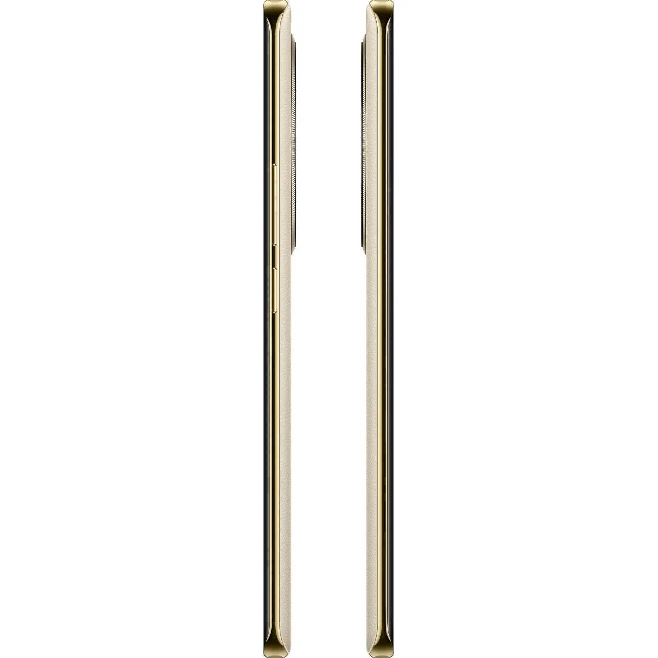 Realme 12 Pro 5G 12/512Gb Navigator Beige Europe Основний дисплей 6.7 2412х1080 394ppi AMOLED 120Гц