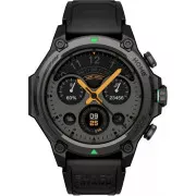 Xiaomi Black Shark GS3 Black