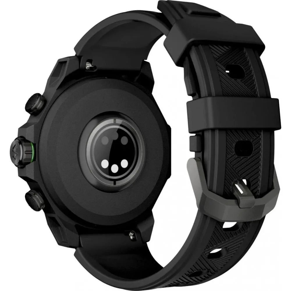 Xiaomi Black Shark GS3 Black Бренд  Xiaomi 