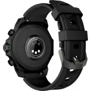 Xiaomi Black Shark GS3 Black