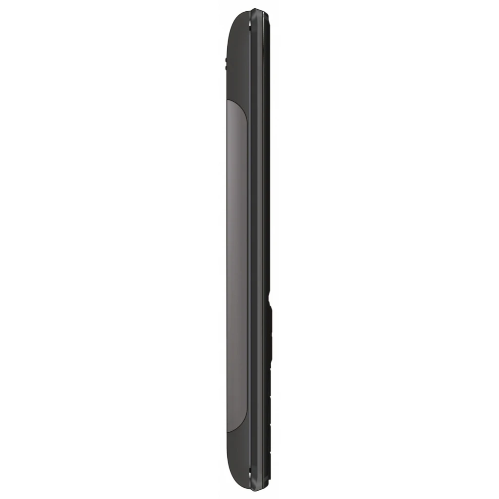 Maxcom MM244 Black (5908235975788) (UA) Форм-фактор: моноблок;
