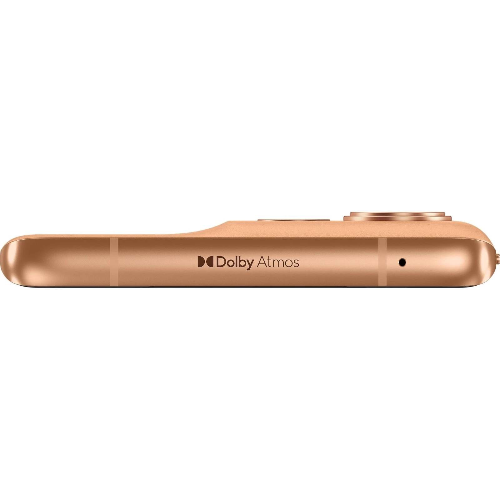 Motorola Edge 50 12/512GB Peach Fuzz (PB2U0011, PB2U0005PL) (UA) Форм-фактор: моноблок; Кількість