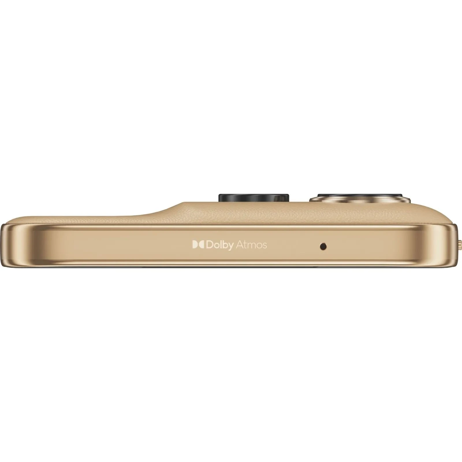 Motorola Edge 50 NEO 8/256GB Latte (PB310043RS) (UA) Діагональ екрана 6.4