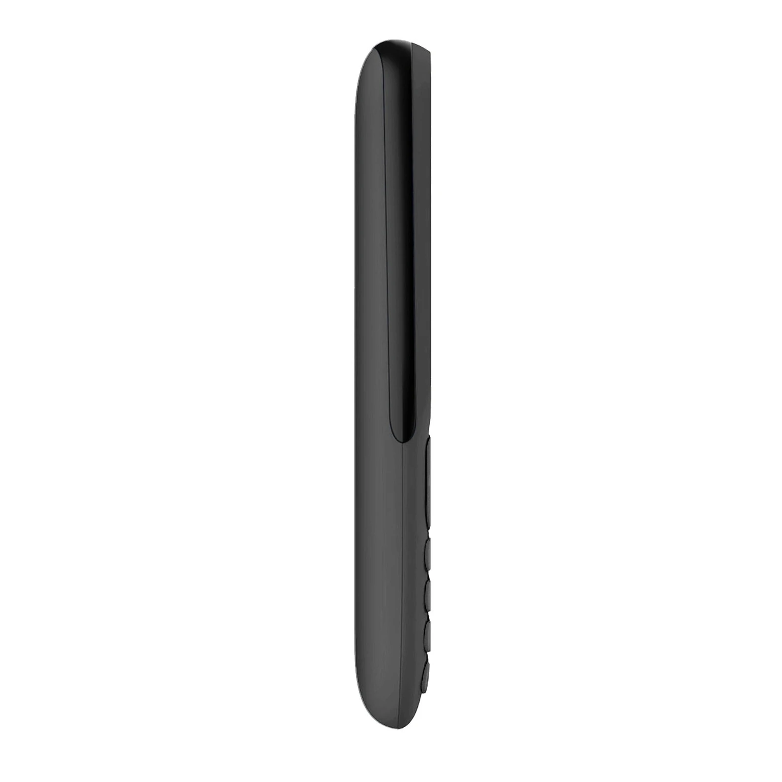 Nomi i1890 Grey (UA) Розширення пам'яті  MicroSD (Transflash), до 32 ГБ 