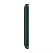 Nomi i2403 Dark Green (UA)