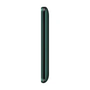 Nomi i2403 Dark Green (UA)