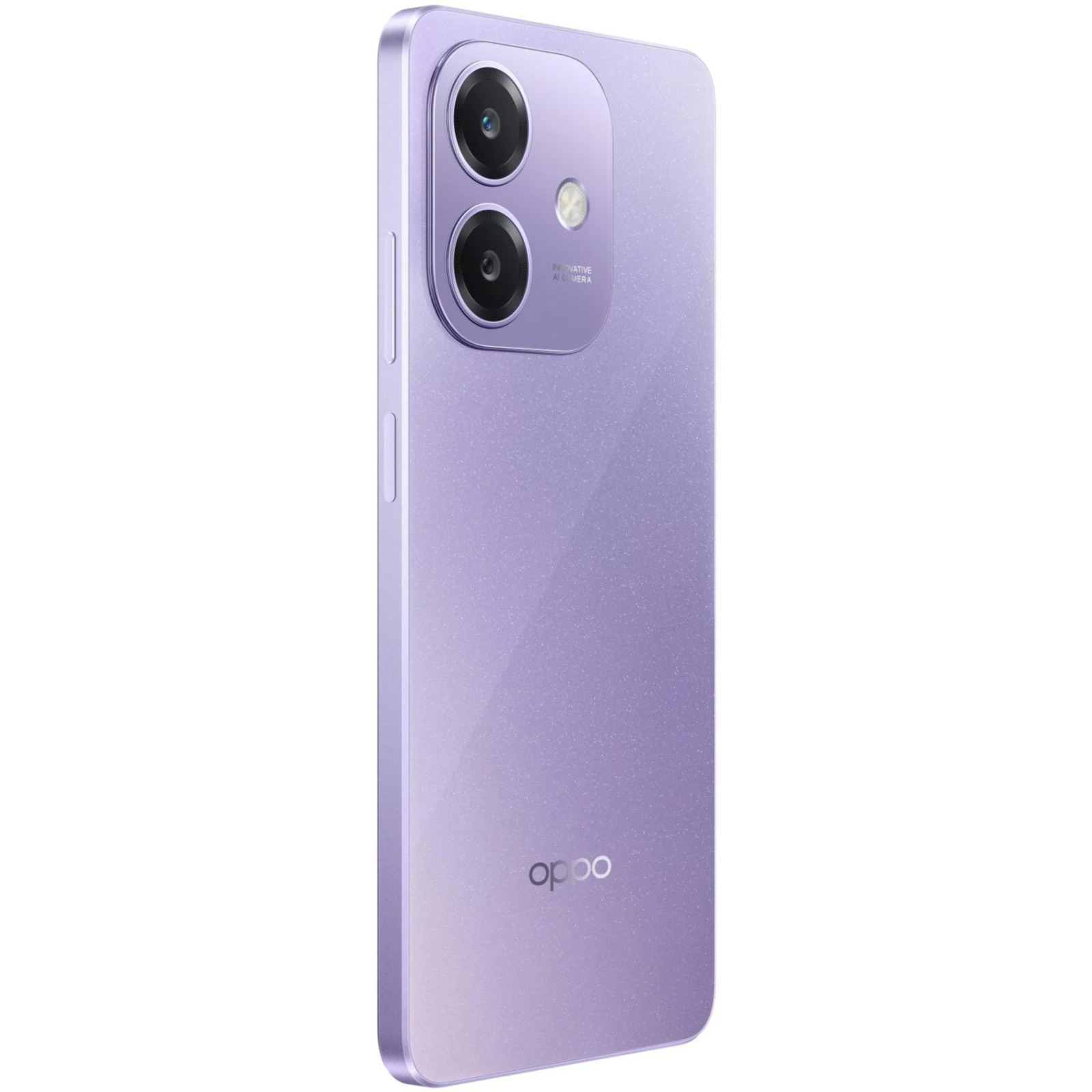 Oppo A3 6/256GB Starry Purple (OFCPH2669_PURPLE) (UA) Форм-фактор моноблок