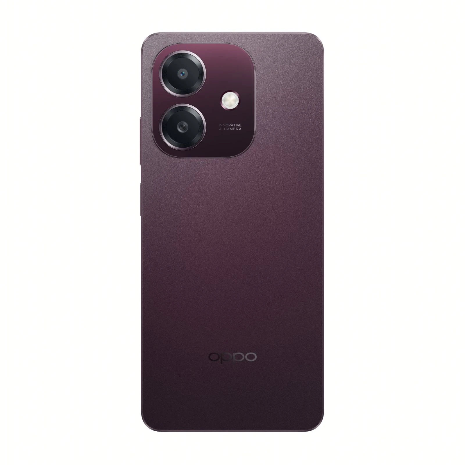 Oppo A3X 4/128GB Nebula Red (OFCPH2641_RED) (UA) Форм-фактор: моноблок;