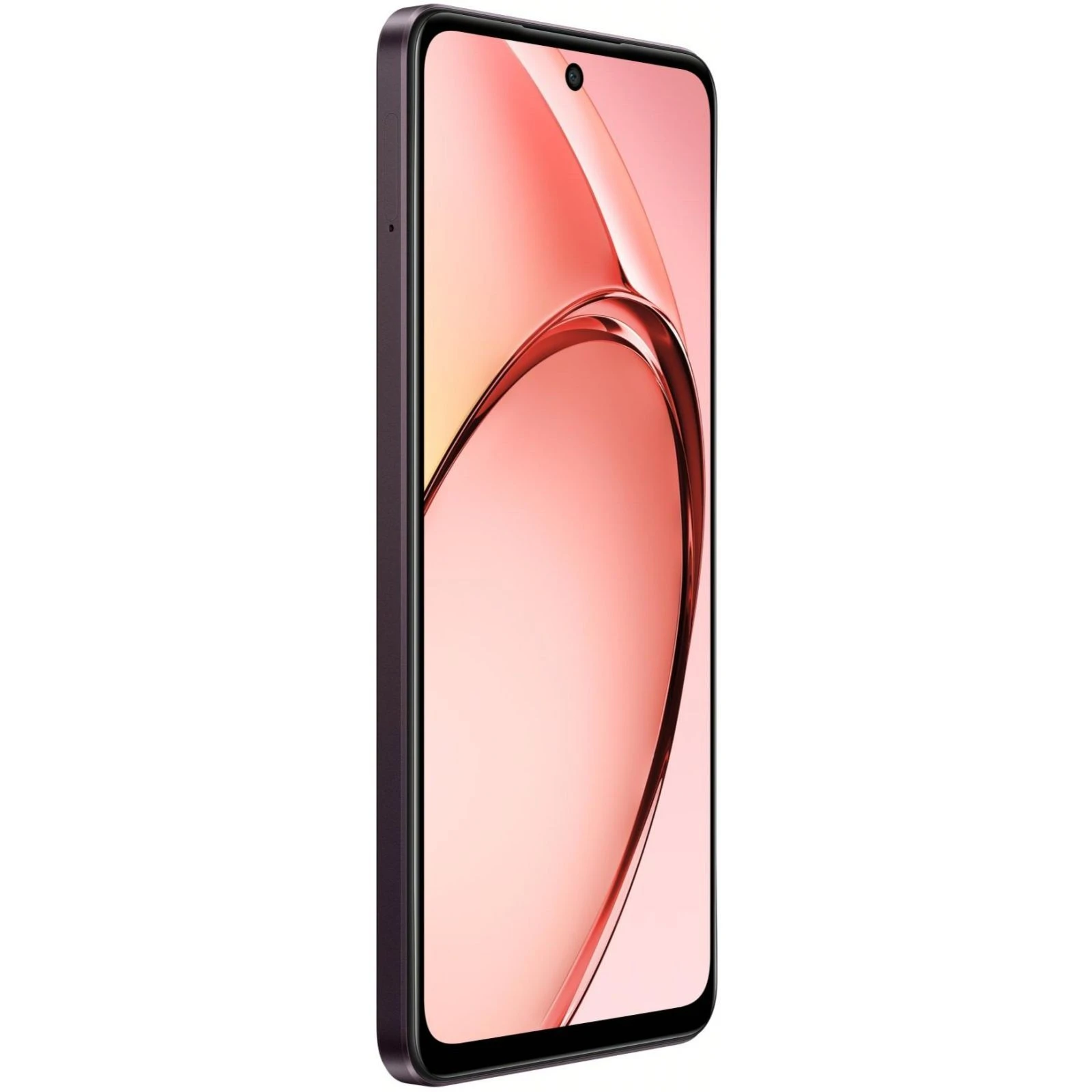 Oppo A3X 4/128GB Nebula Red (OFCPH2641_RED) (UA) Поколение связи (2G/3G/4G/5G) 2G, 3G, 4G
