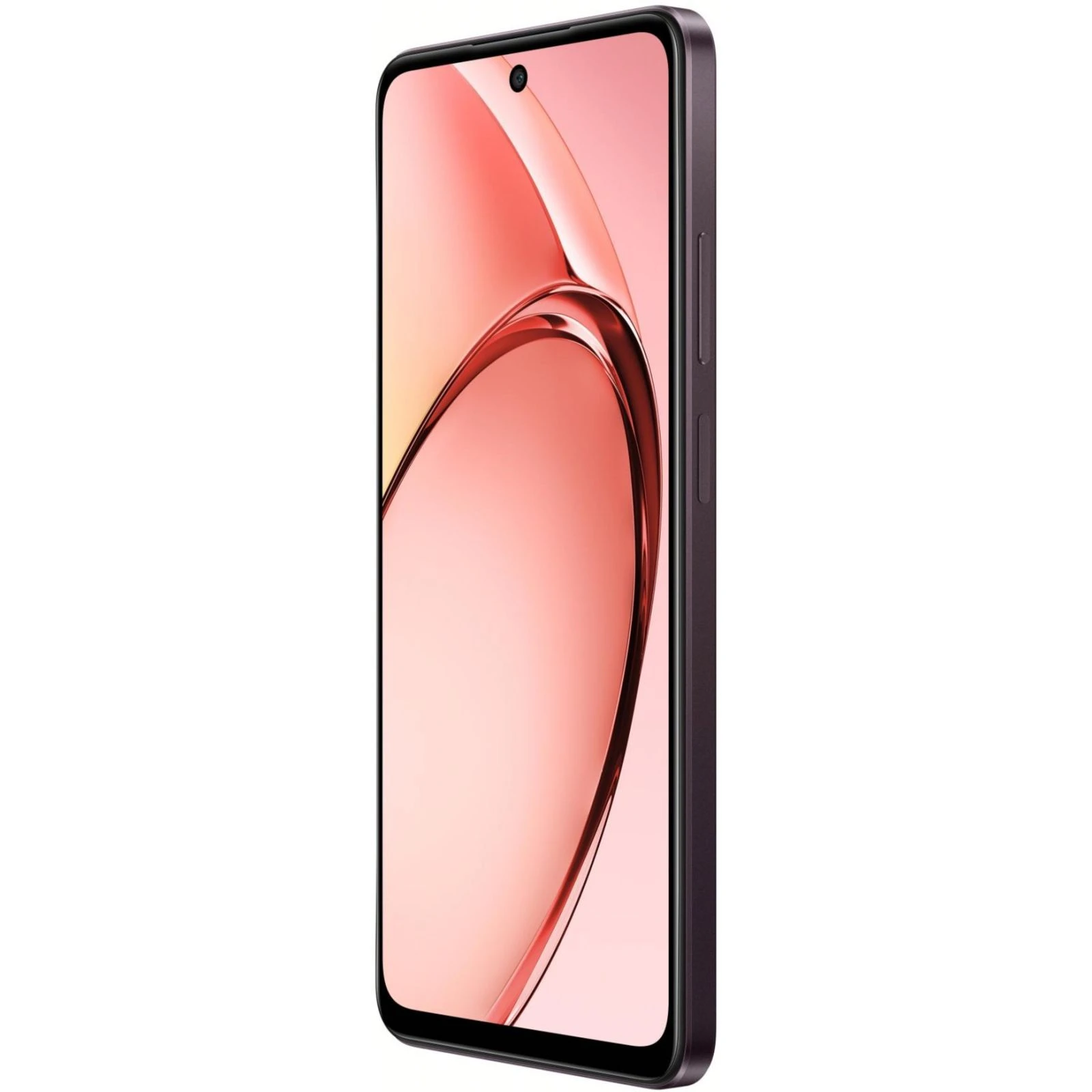 Oppo A3X 4/128GB Nebula Red (OFCPH2641_RED) (UA) Формат SIM-карты Nano