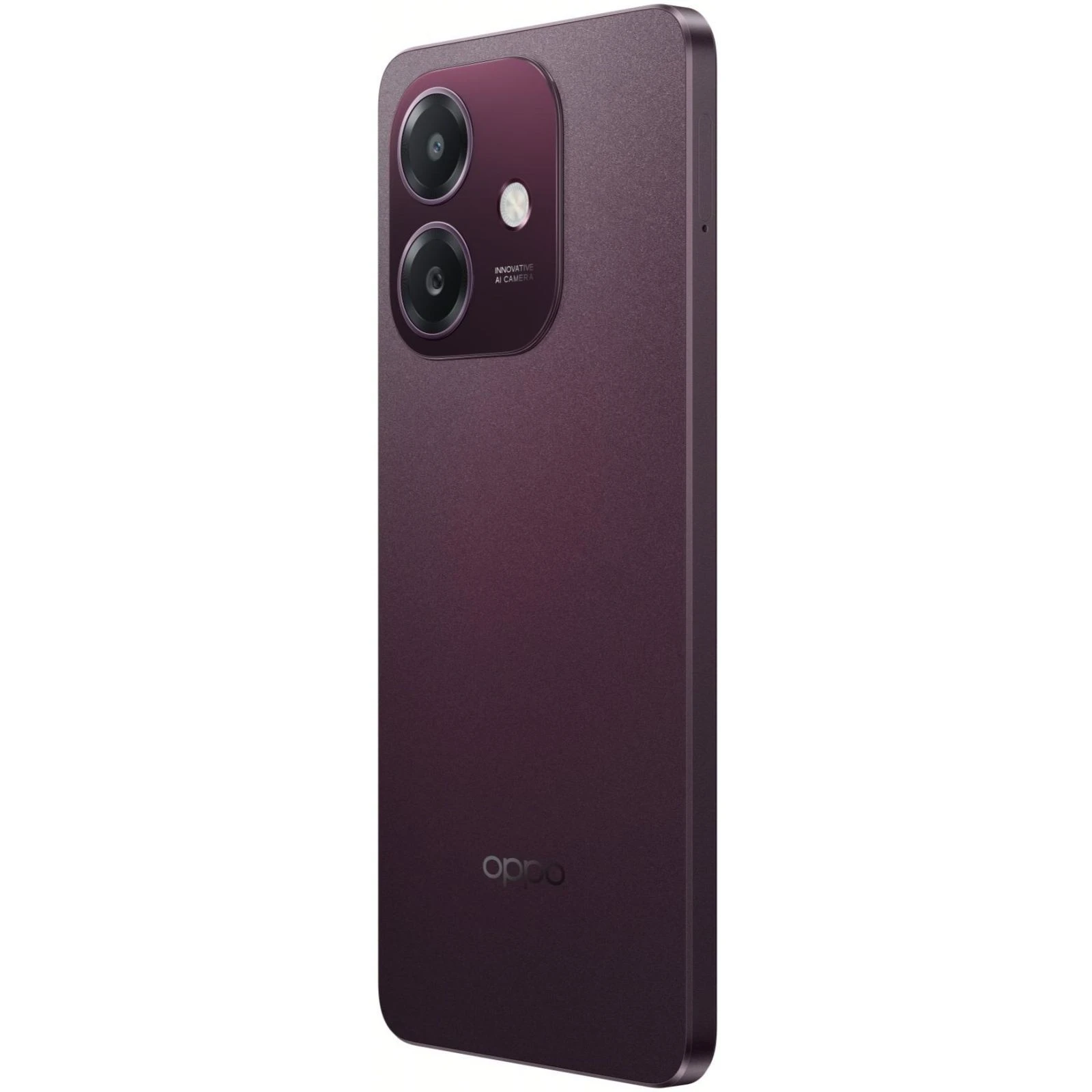 Oppo A3X 4/128GB Nebula Red (OFCPH2641_RED) (UA) Количество SIM-карт 2 SIM