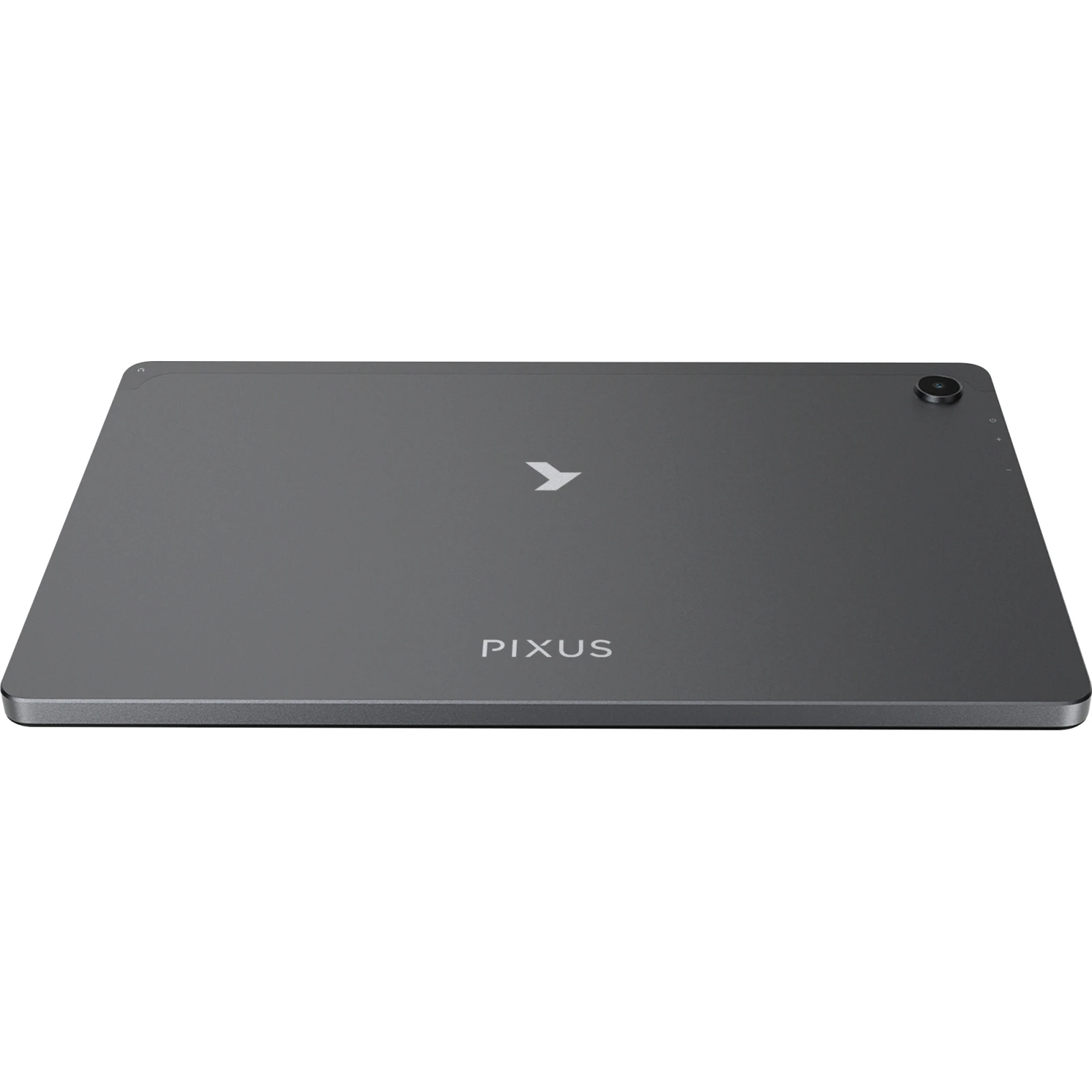 Pixus Titan 8/128Gb 10,4