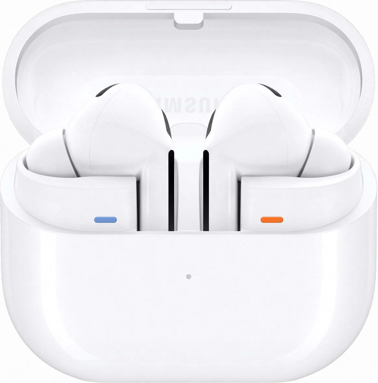 Samsung Galaxy Buds3 Pro White (SM-R630NZWA) Спосіб підключення Бездротовий