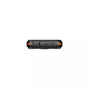 Ulefone Armor Mini 3 Black (6937748735960) (UA)