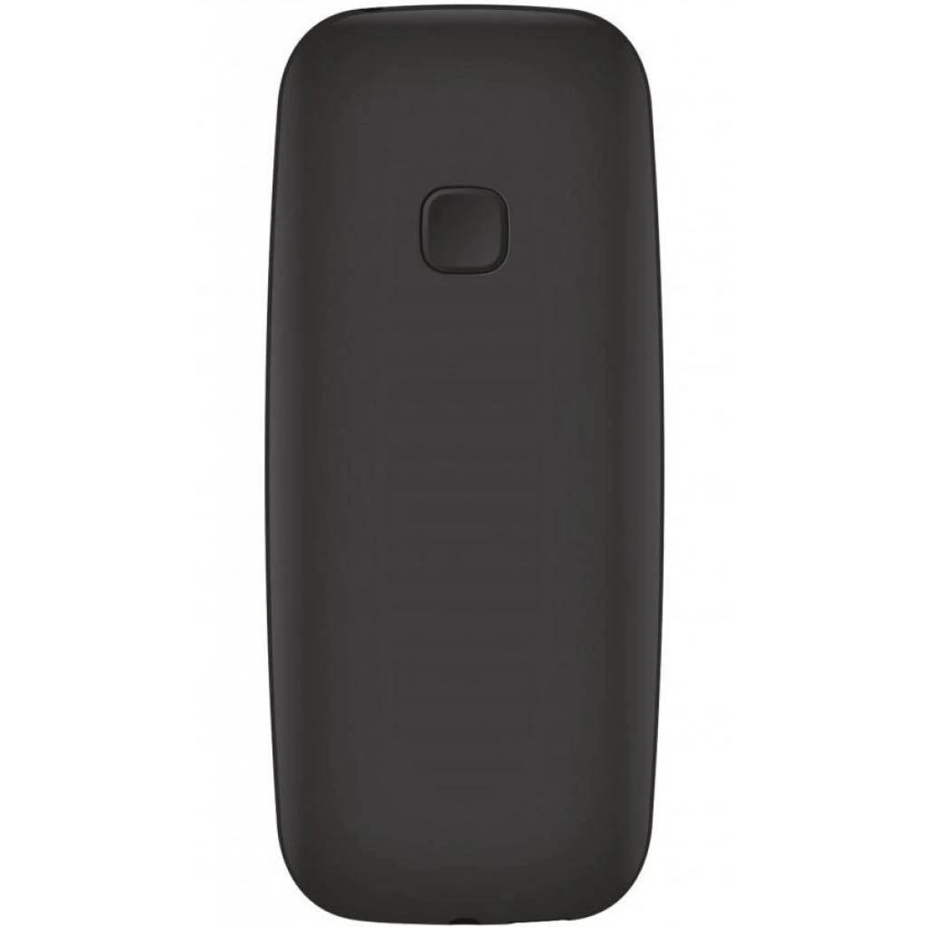 Verico Classic A183 Black (4713095608247) (UA) Форм-фактор: моноблок; Кількість