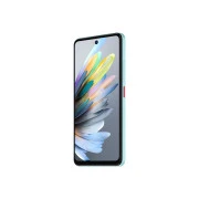 ZTE Blade A75 4/128GB Green (1066106) (UA)