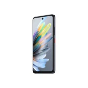 ZTE Blade A75 4/256GB Black (1103982) (UA)