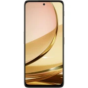 ZTE Nubia Focus Pro 5G 8/256GB Brown (1066114) (UA)