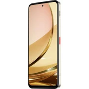 ZTE Nubia Focus Pro 5G 8/256GB Brown (1066114) (UA)