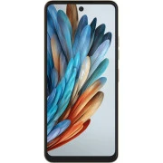 ZTE Nubia Music 4/128GB POP Art (1066117) (UA)