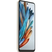 ZTE Nubia Music 4/128GB POP Art (1066117) (UA)