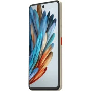 ZTE Nubia Music 4/128GB POP Art (1066117) (UA)