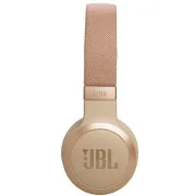 JBL Live 670 NC Sandstone (JBLLIVE670NCSAT)