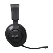 JBL Quantum 360 Wireless Black (JBLQTUM360BLK)