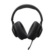 JBL Quantum 360 Wireless Black (JBLQTUM360BLK)