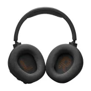 JBL Quantum 360 Wireless Black (JBLQTUM360BLK)