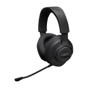 JBL Quantum 360 Wireless Black (JBLQTUM360BLK)