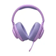 JBL Quantum 360 Wireless Purple (JBLQTUM360PUR)