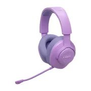 JBL Quantum 360 Wireless Purple (JBLQTUM360PUR)