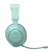 JBL Quantum 360 Wireless Teal (JBLQTUM360CYN)