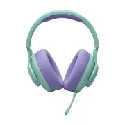 JBL Quantum 360 Wireless Teal (JBLQTUM360CYN)