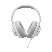 JBL Quantum 360 Wireless White (JBLQTUM360WHT)