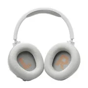JBL Quantum 360 Wireless White (JBLQTUM360WHT)