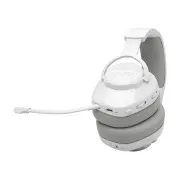 JBL Quantum 360 Wireless White (JBLQTUM360WHT)