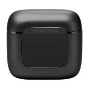 JBL Tour Pro 3 Black (JBLTOURPRO3BLK)